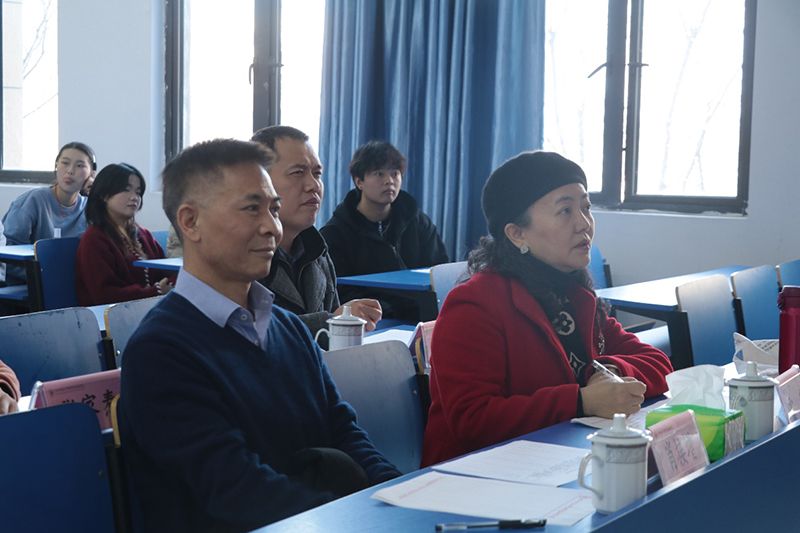 https://kjxy.jxnu.edu.cn/sites/UserFiles/xwfb/images/33(29).jpg