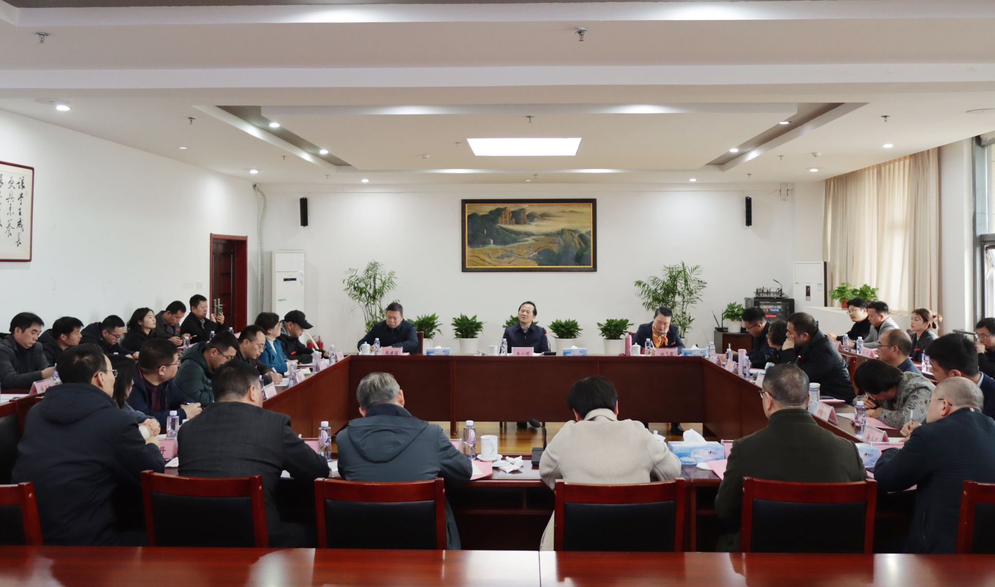图片5