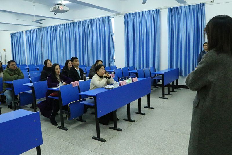 https://kjxy.jxnu.edu.cn/sites/UserFiles/xwfb/images/22(51).jpg