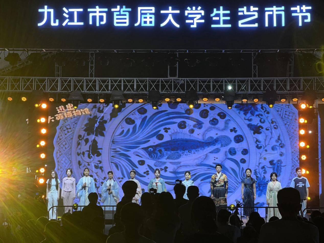 微信图片_20250503164249