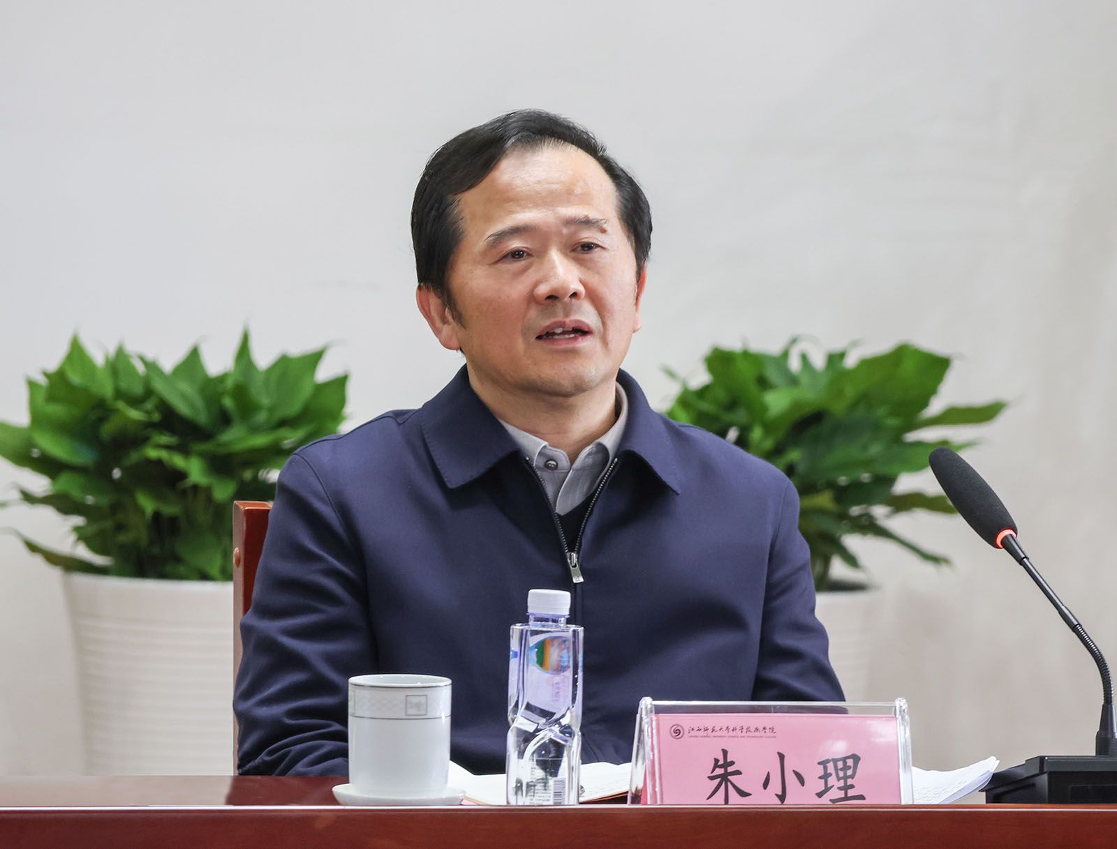 图片6