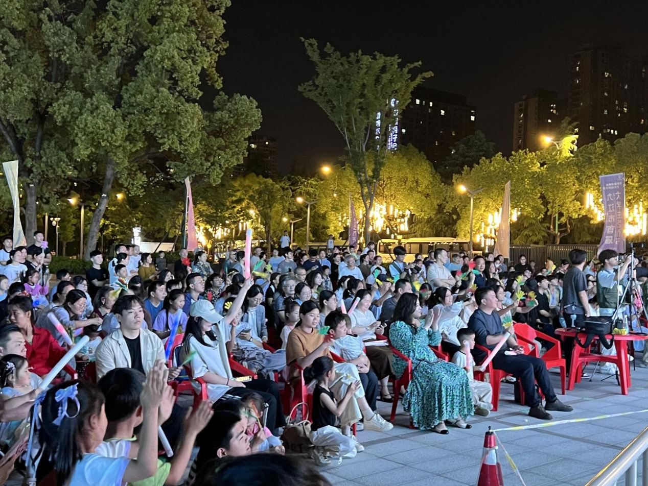 微信图片_20250503164235