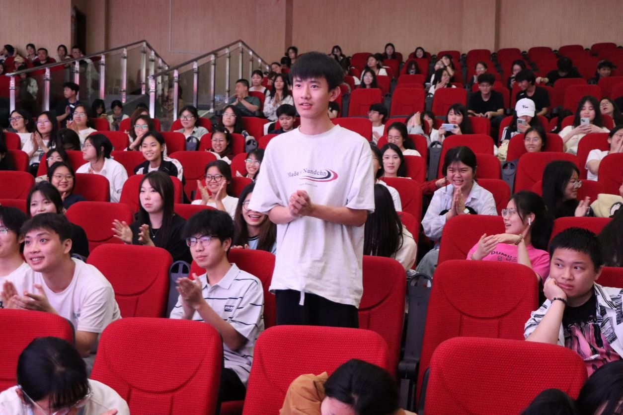 微信图片_20250501230216